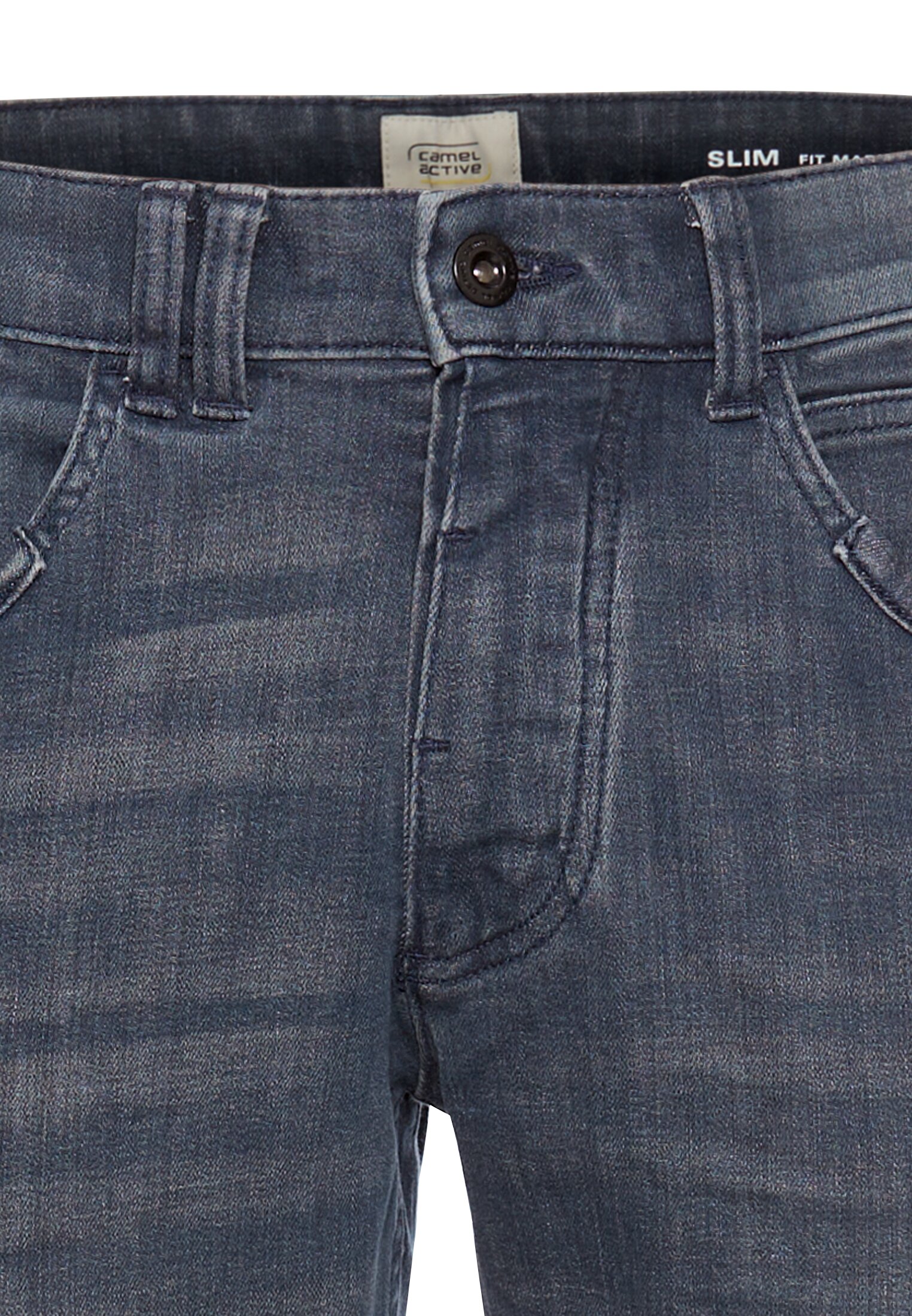 camel-active_NOS_82_488S03-9D23-82_3-jpg