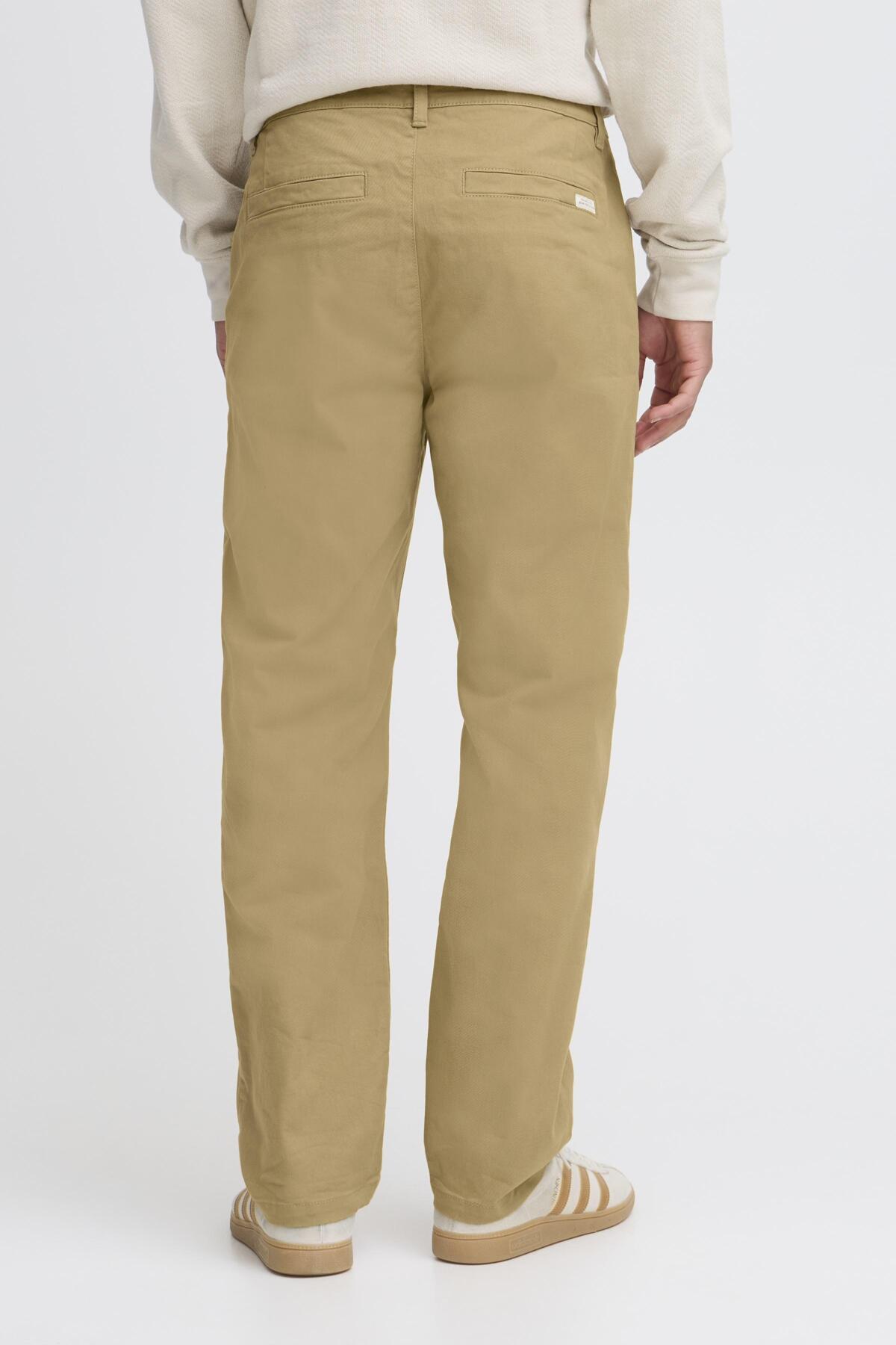 20718764_75107_550-jpeg