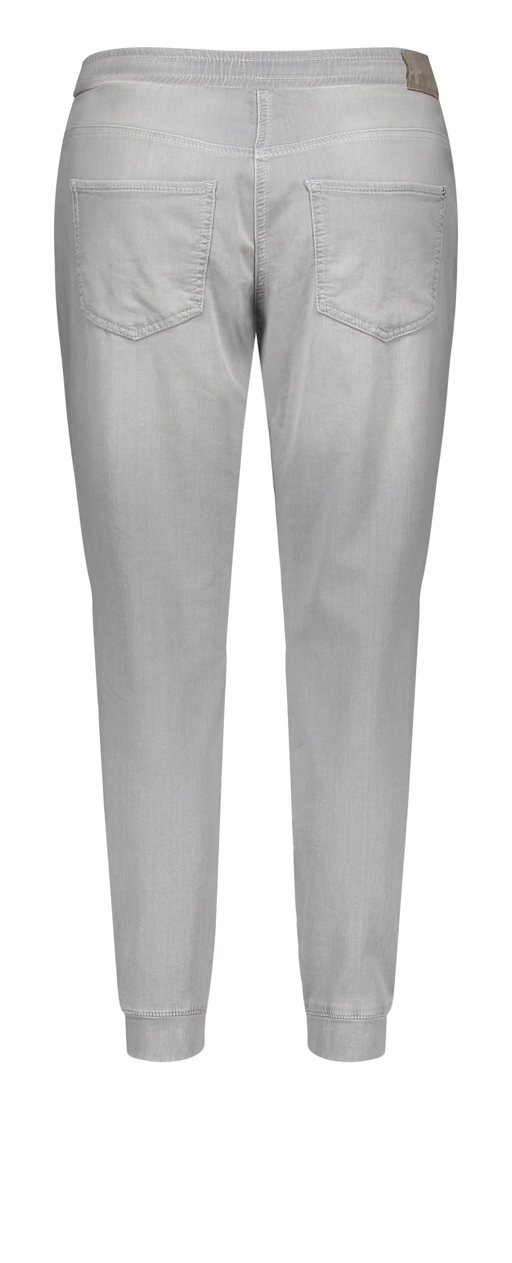 KOL_10_2784-90-0341_D346_02