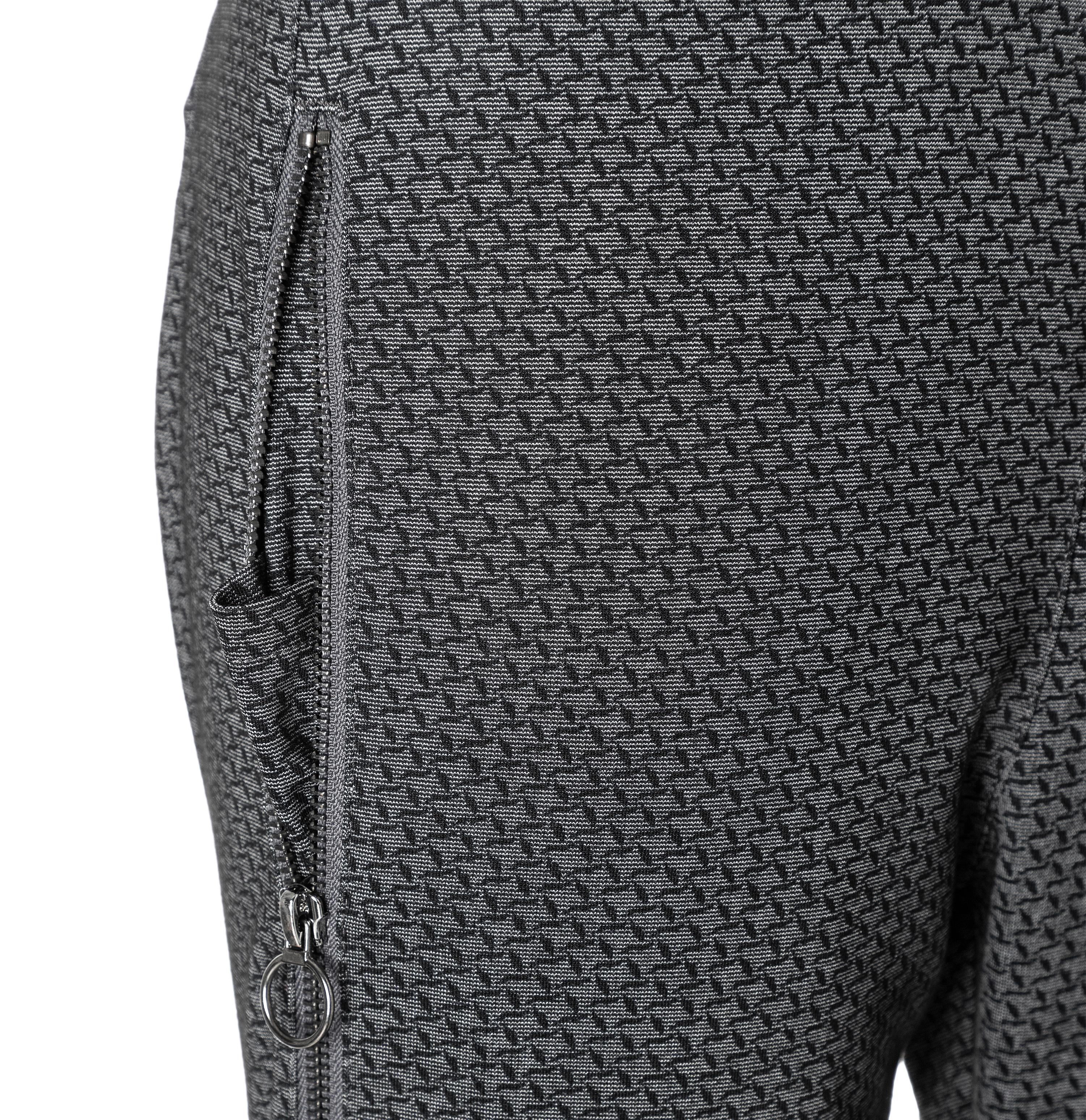 kol_10_2773-01-0110_092b_05