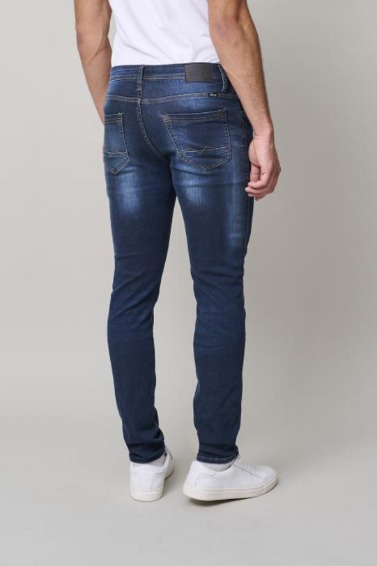 51055fc8-5f9c-4250-b792-1b84b5e4a199