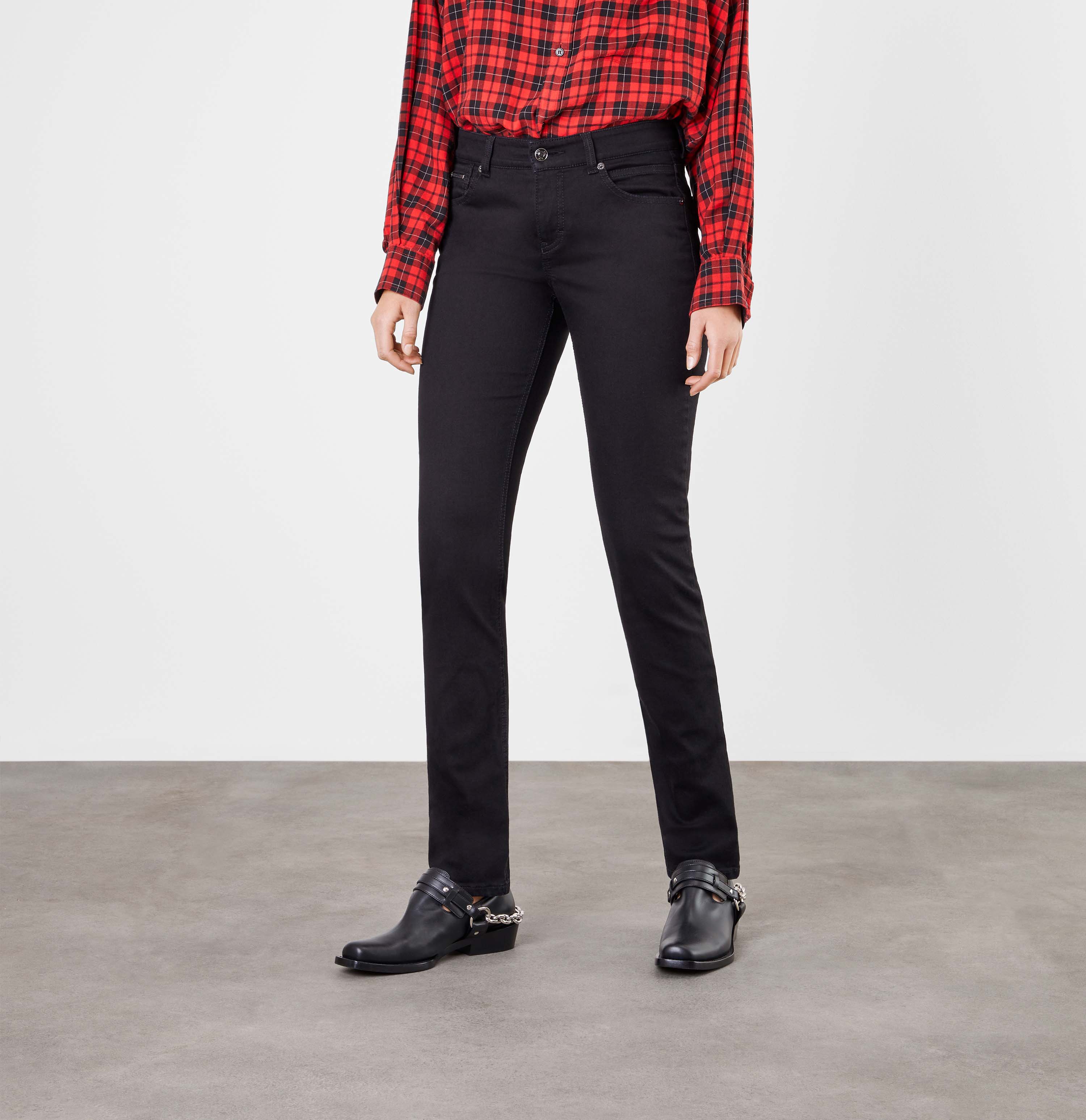 mac-slim-black-black-5940-90-0380l-d999-ma5940-90-0380l-d999KaXN0TY82YuBY