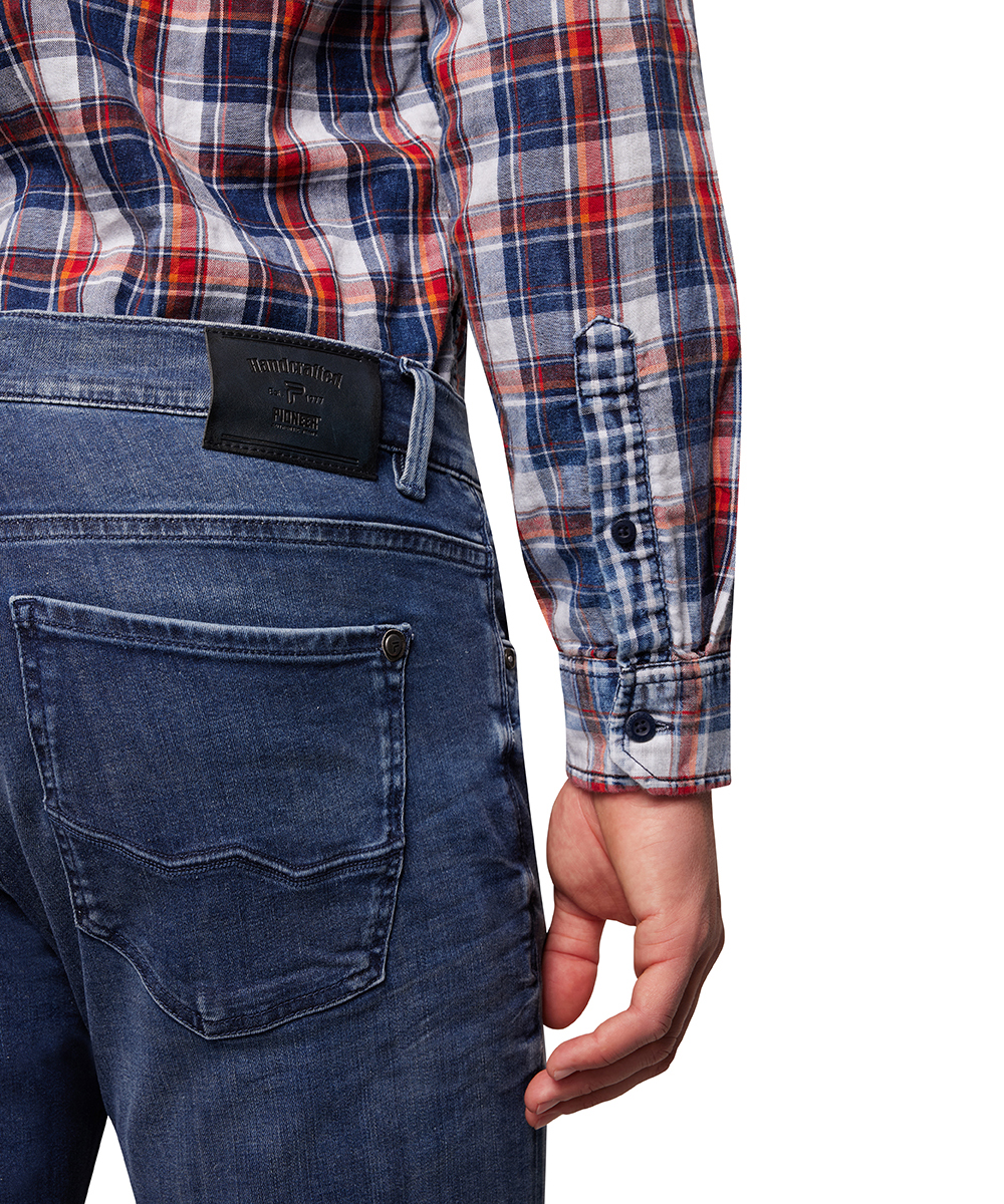 PIONEER_Saisonal-NOS-HW-2024_6829_P0-1624106588-6829_5-jpg