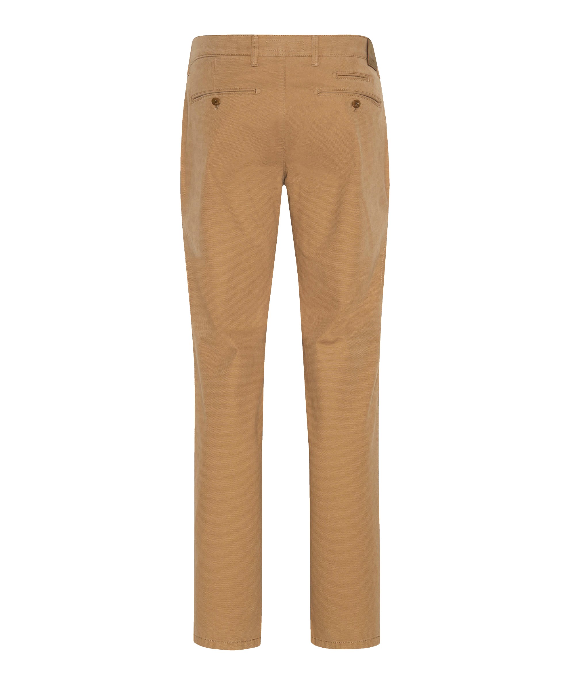 BRAX_224_57_813207_7882020_2-jpg