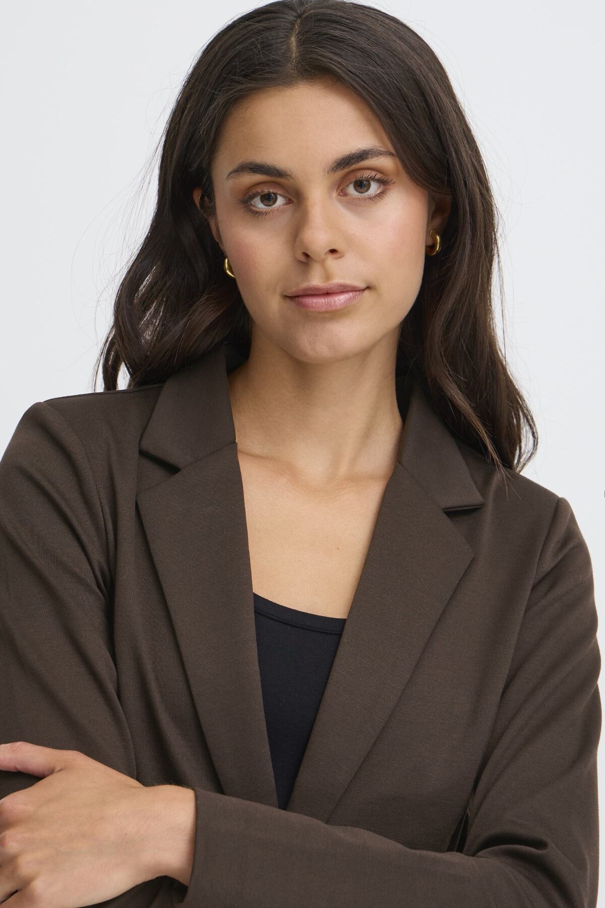 20101801_191109_350-jpeg