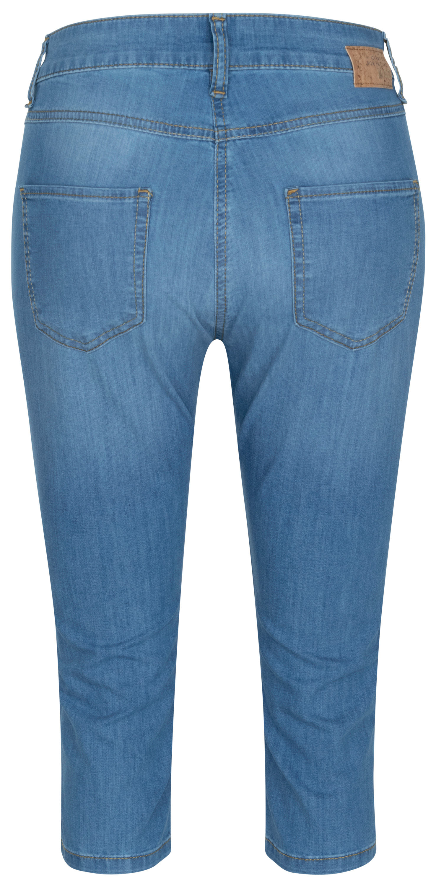 Studio-Fotosession-630-jpg