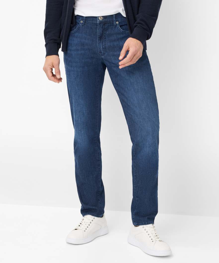 Brax_125_22_817148_7953720_4-jpg