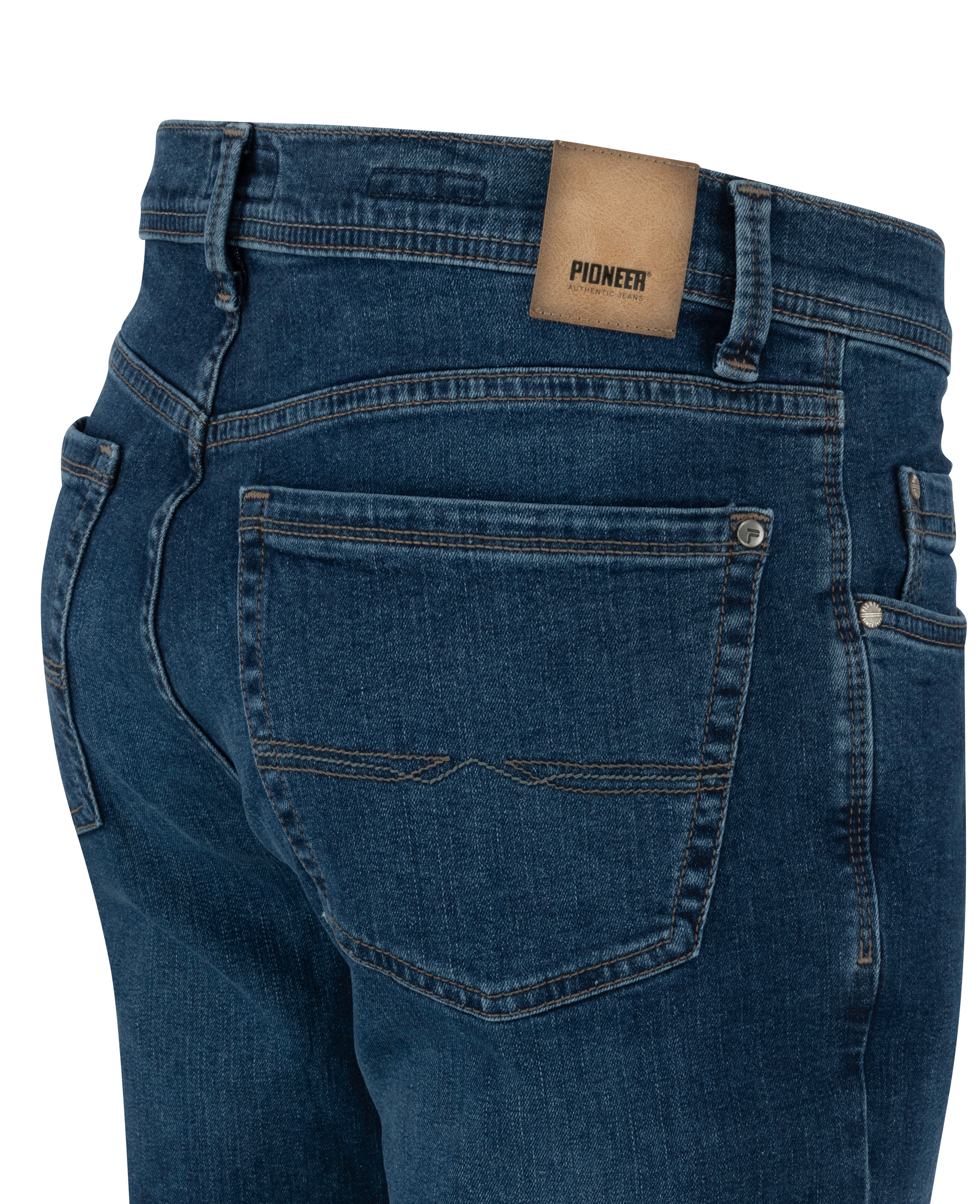 Studio-Fotosession-2803-24-107-jpg