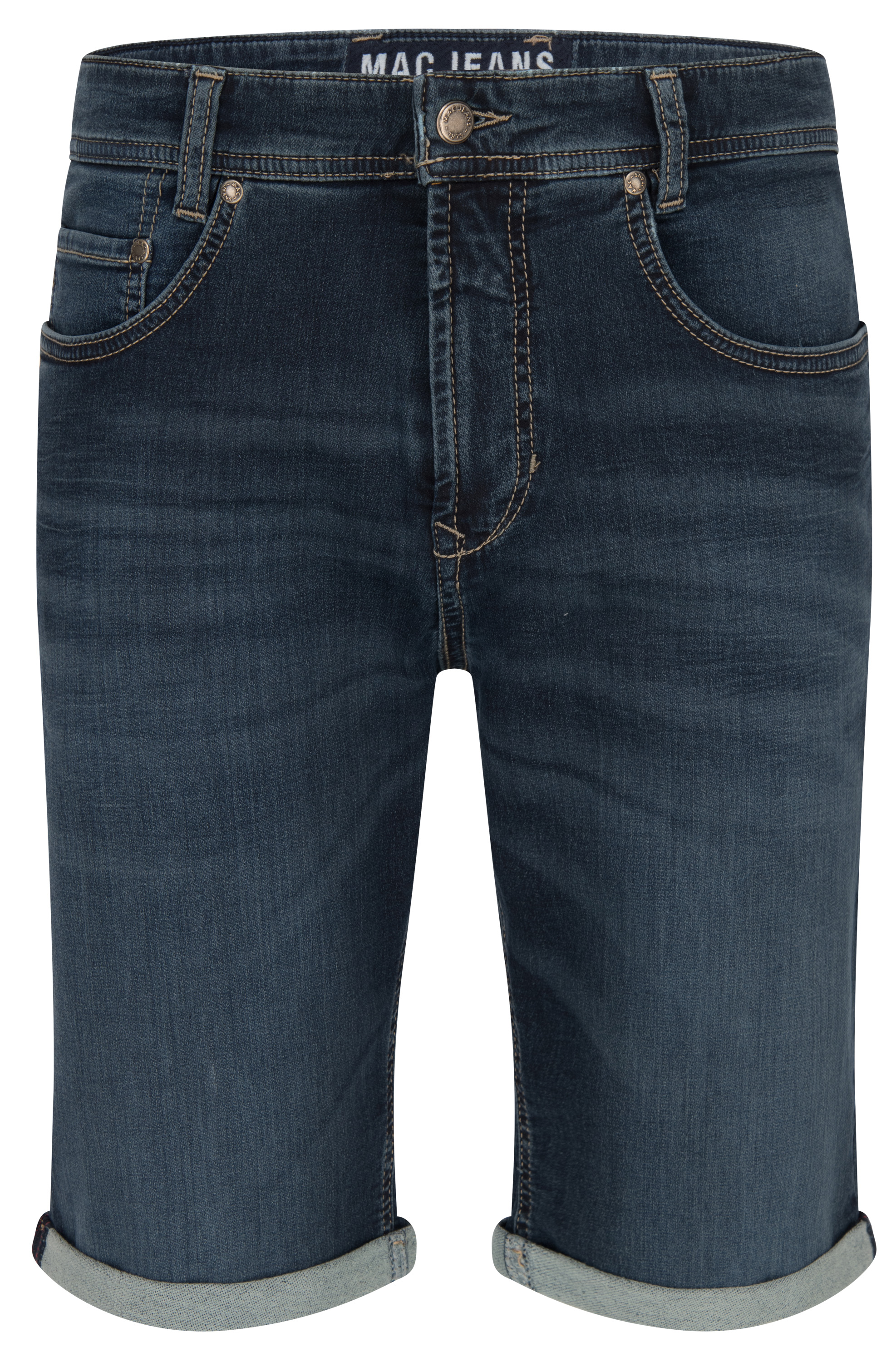 dsc_2352 MAC JOG'N BERMUDA authentic dark blue tinte 0562-00-0994 H661