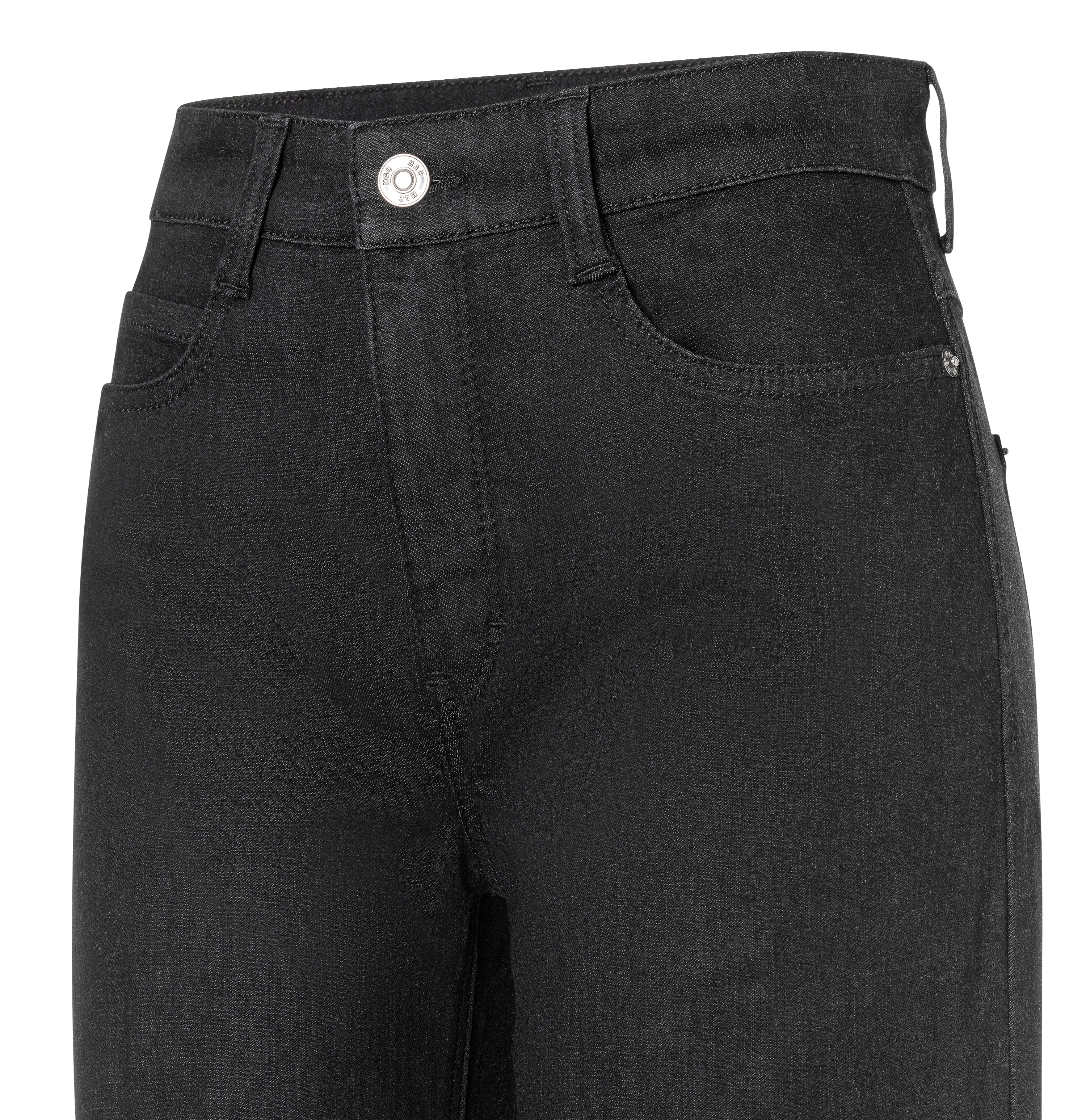 MAC_Early-Autumn-2025_D999_5228-90-0387L-D999_6-jpg