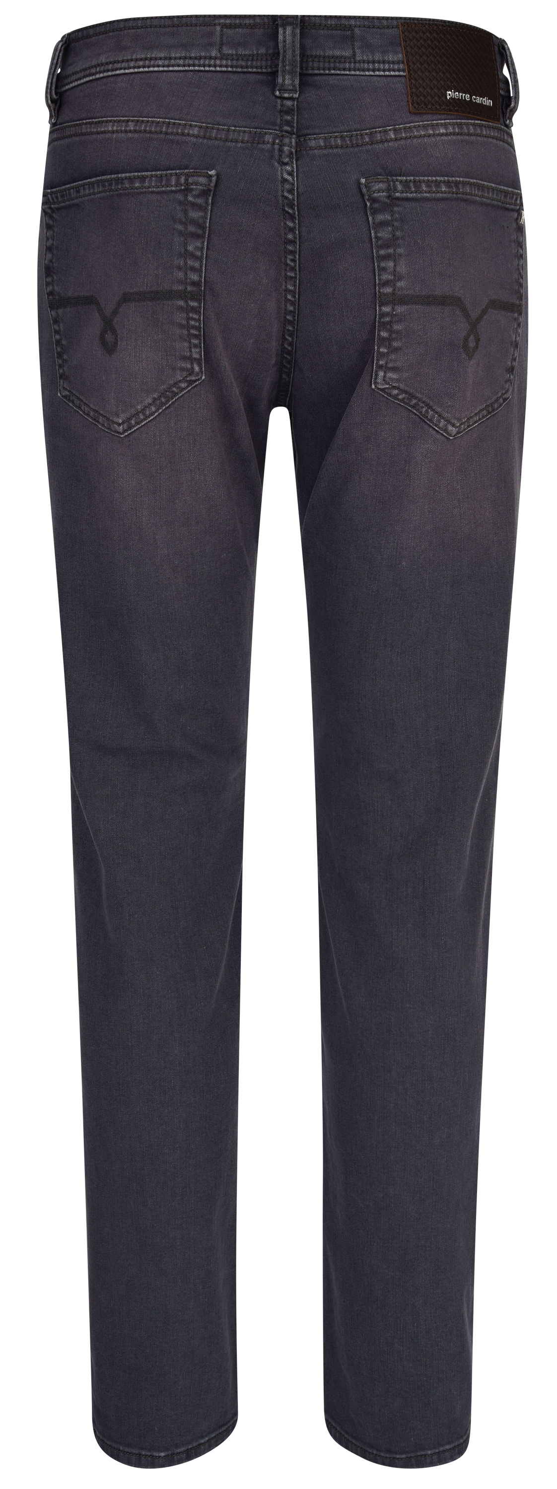 pierre-cardin-deauville-grey-31961-7350-77-denim-edition-pc31961735077W1RKuufmy1iiW