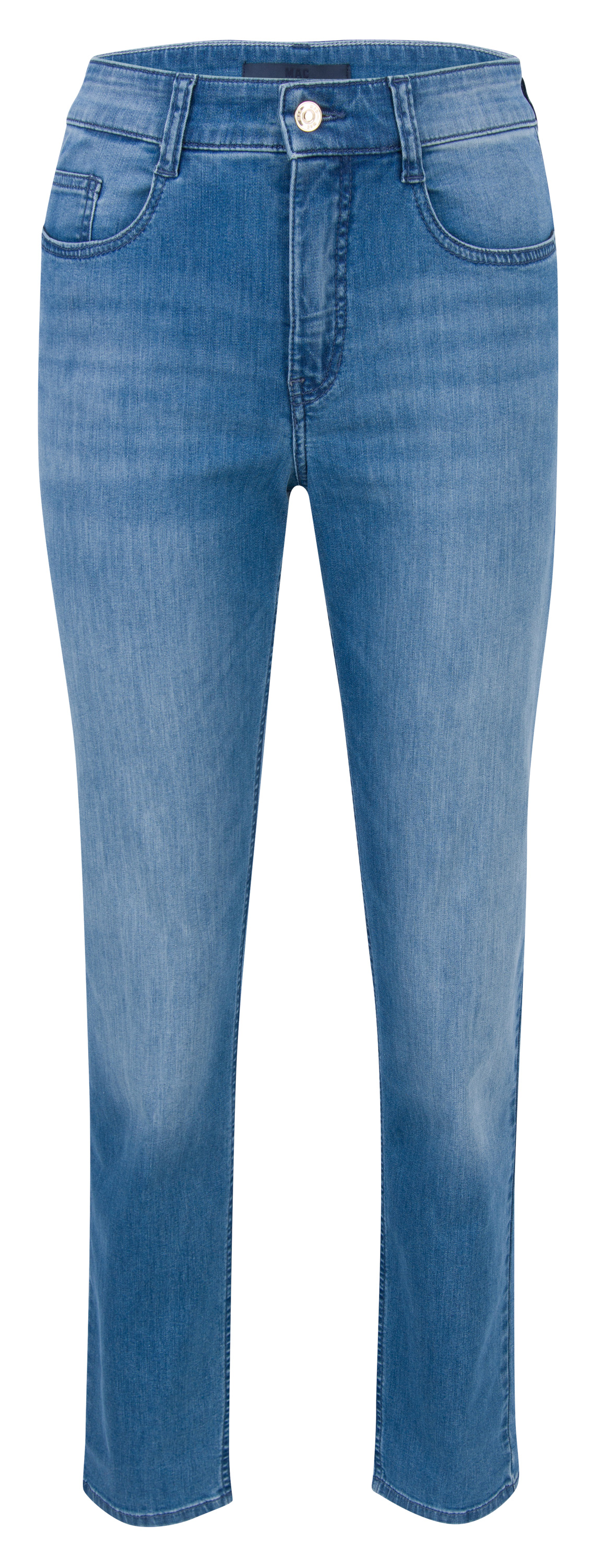 MAC STELLA mid blue main wash 5100-90-0380 D546