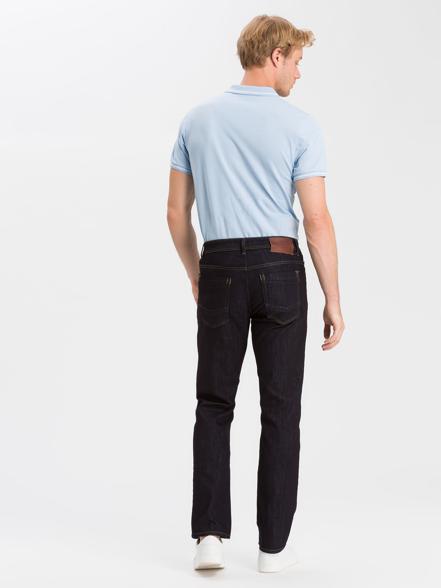 cross-jeans-antonio-blue-rinse-washed-e161-284-cje161-284QLpWJqbwRYF9b