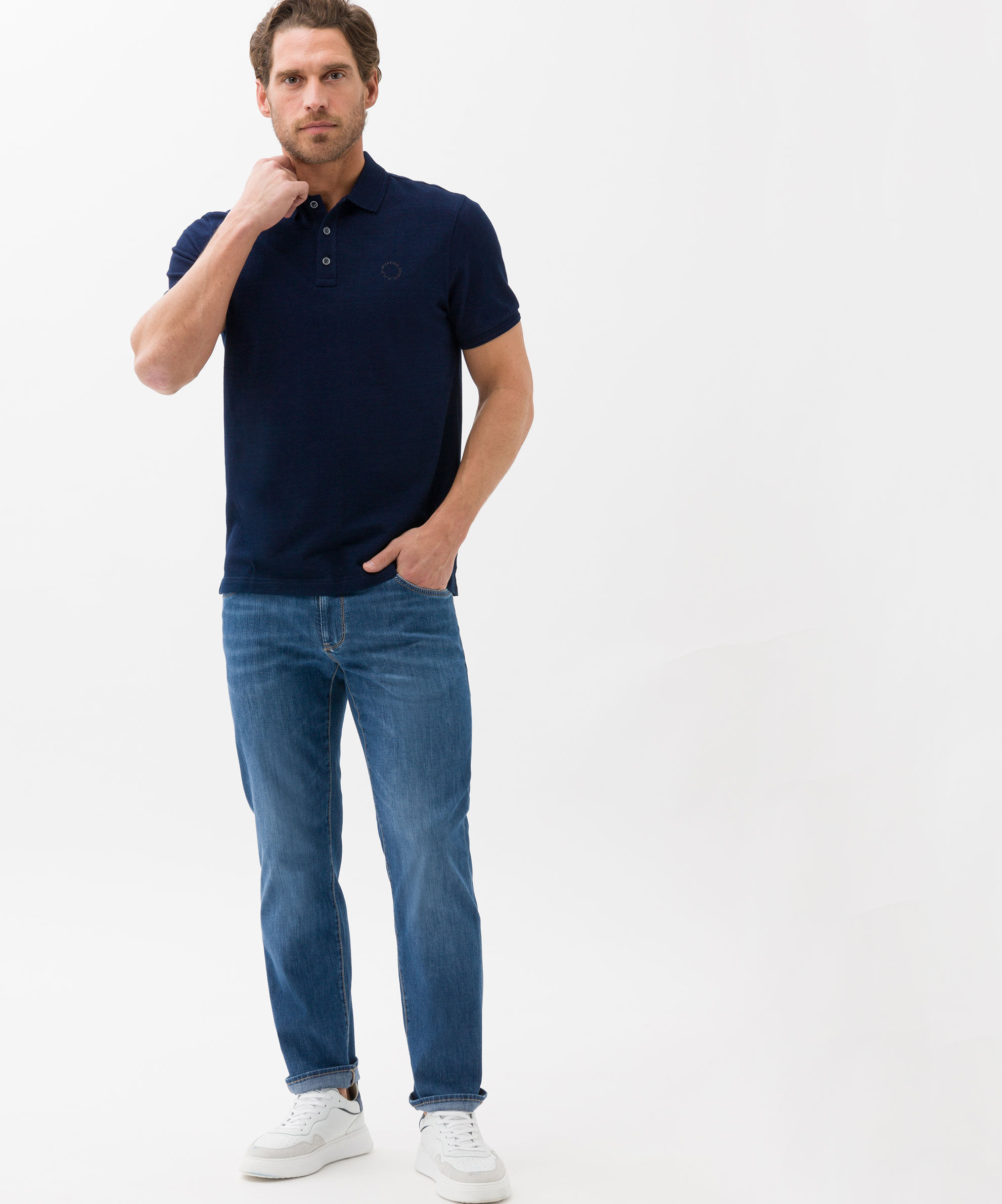 BRAX_123_25_816128_7950720_3