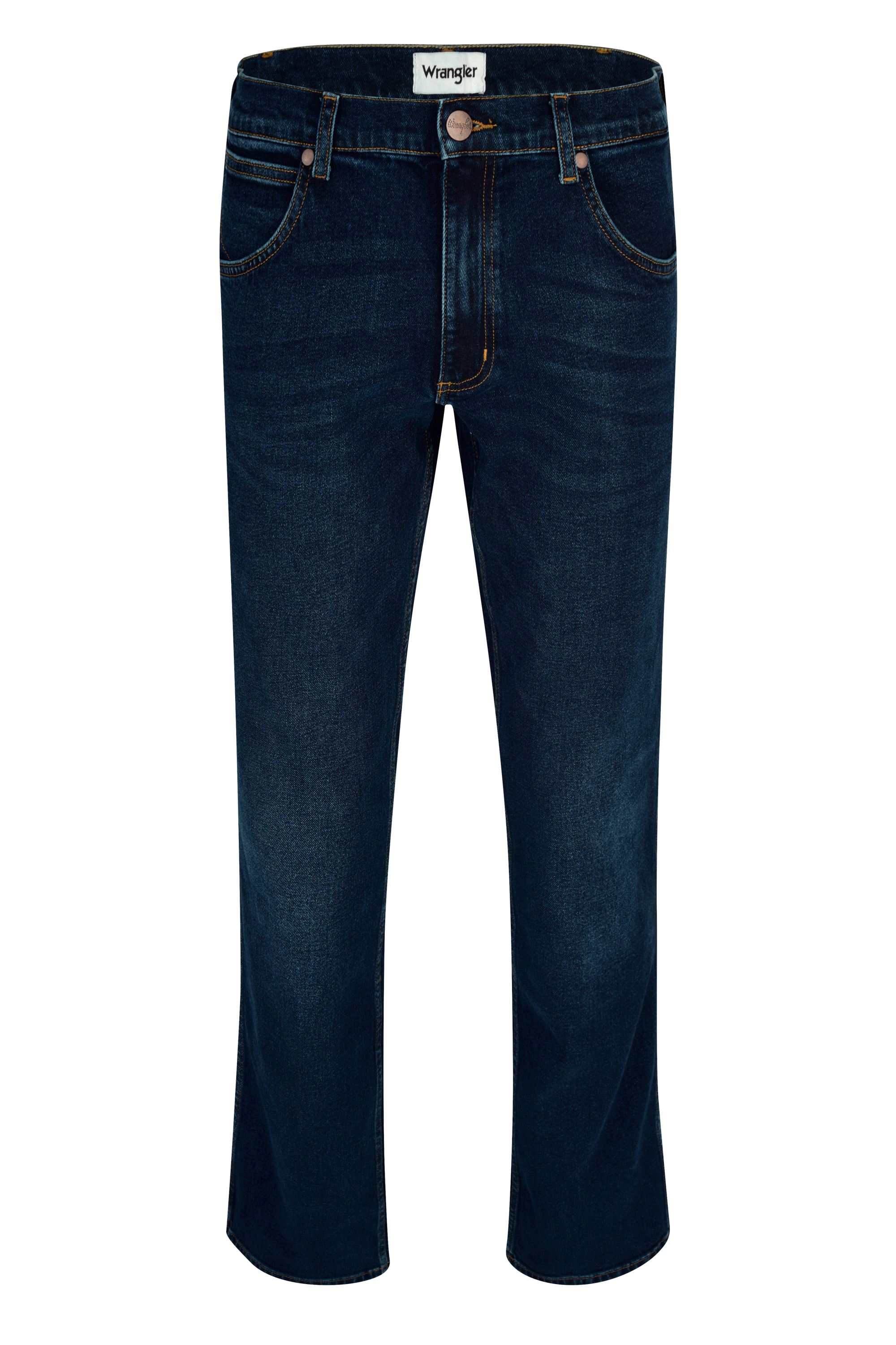 wrangler-jacksville-high-class-w15bkp34j-wr-w15bkp34j WRANGLER JACKSVILLE high class W15BKP34J