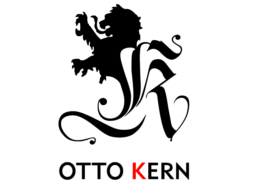 OTTO KERN OTTO KERN