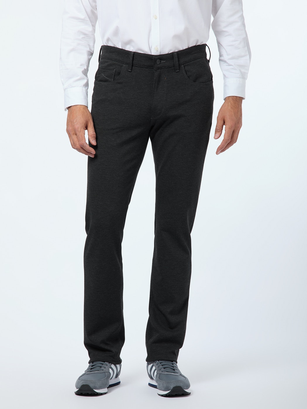 pioneer-rando-megaflex-ceramica-anthrazit-1653-3564-12-tailor-pi16533564121cTSYqPxtoCkI