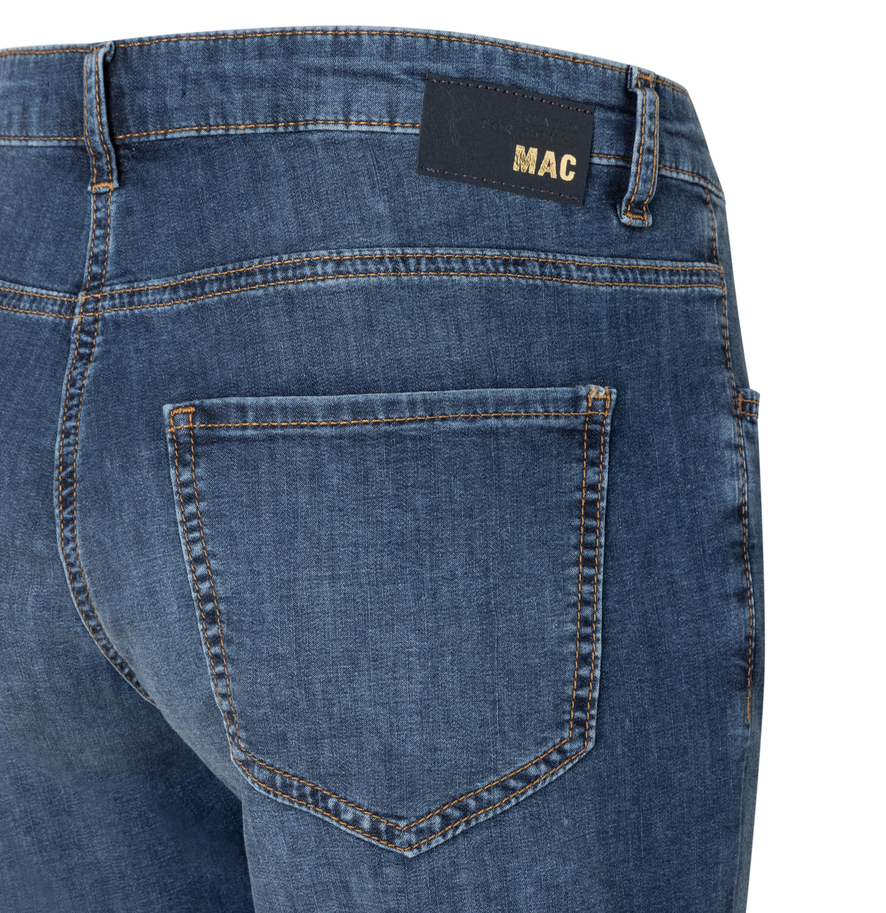 kol_10_2387-90-0346_d647_03