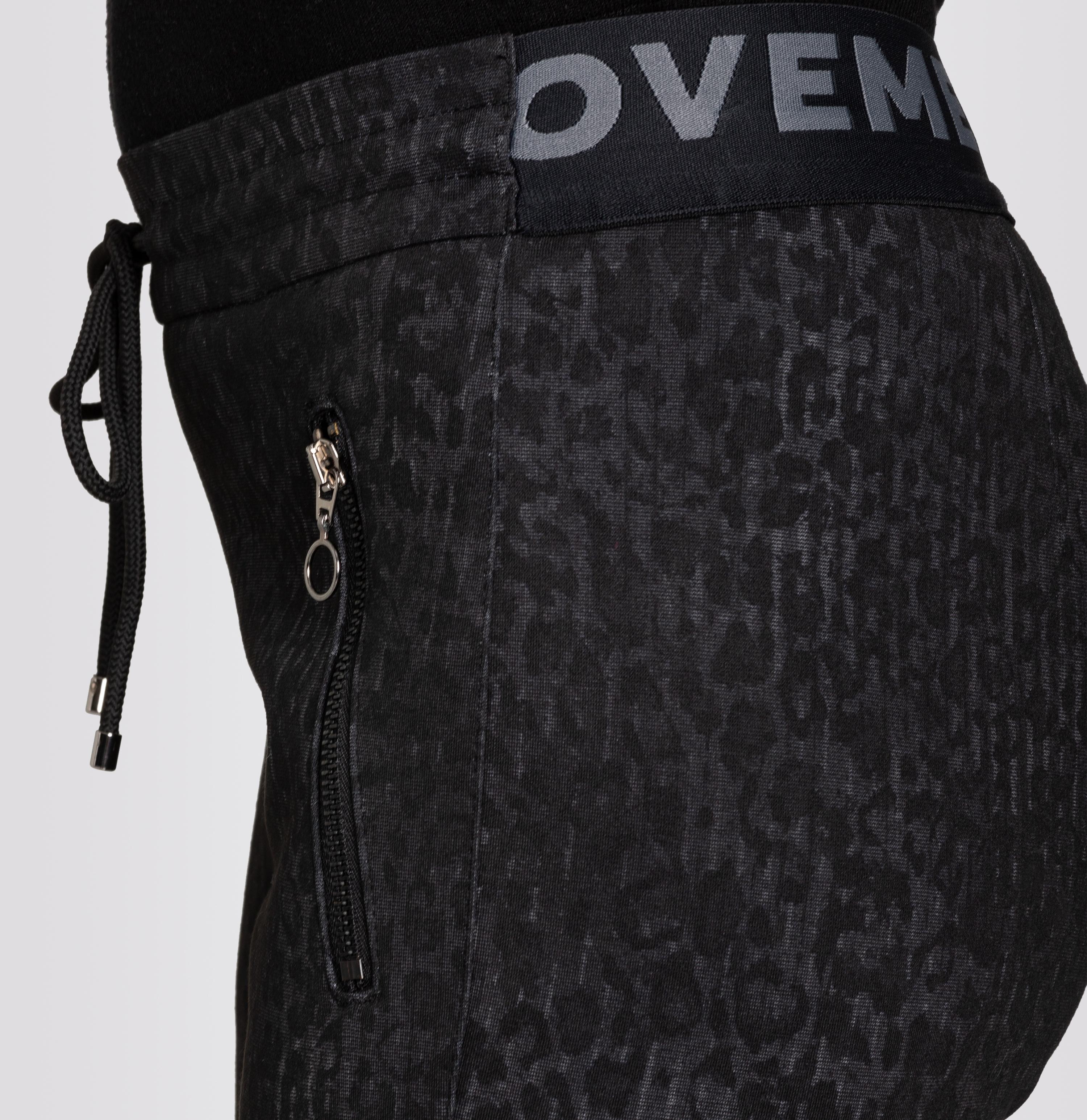 kol_10_2710-00-0107l_091l_12