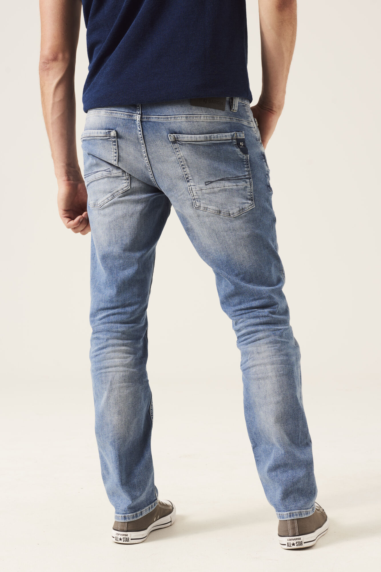 Garcia_NOS_3224_611-3224_5