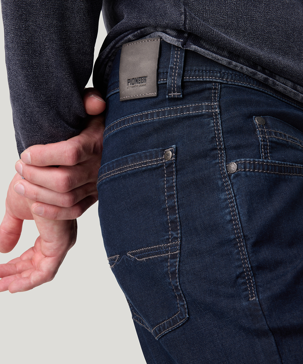 PIONEER_FruhjahrSommer-2025_6801_P0-130317522-6801_5-jpg