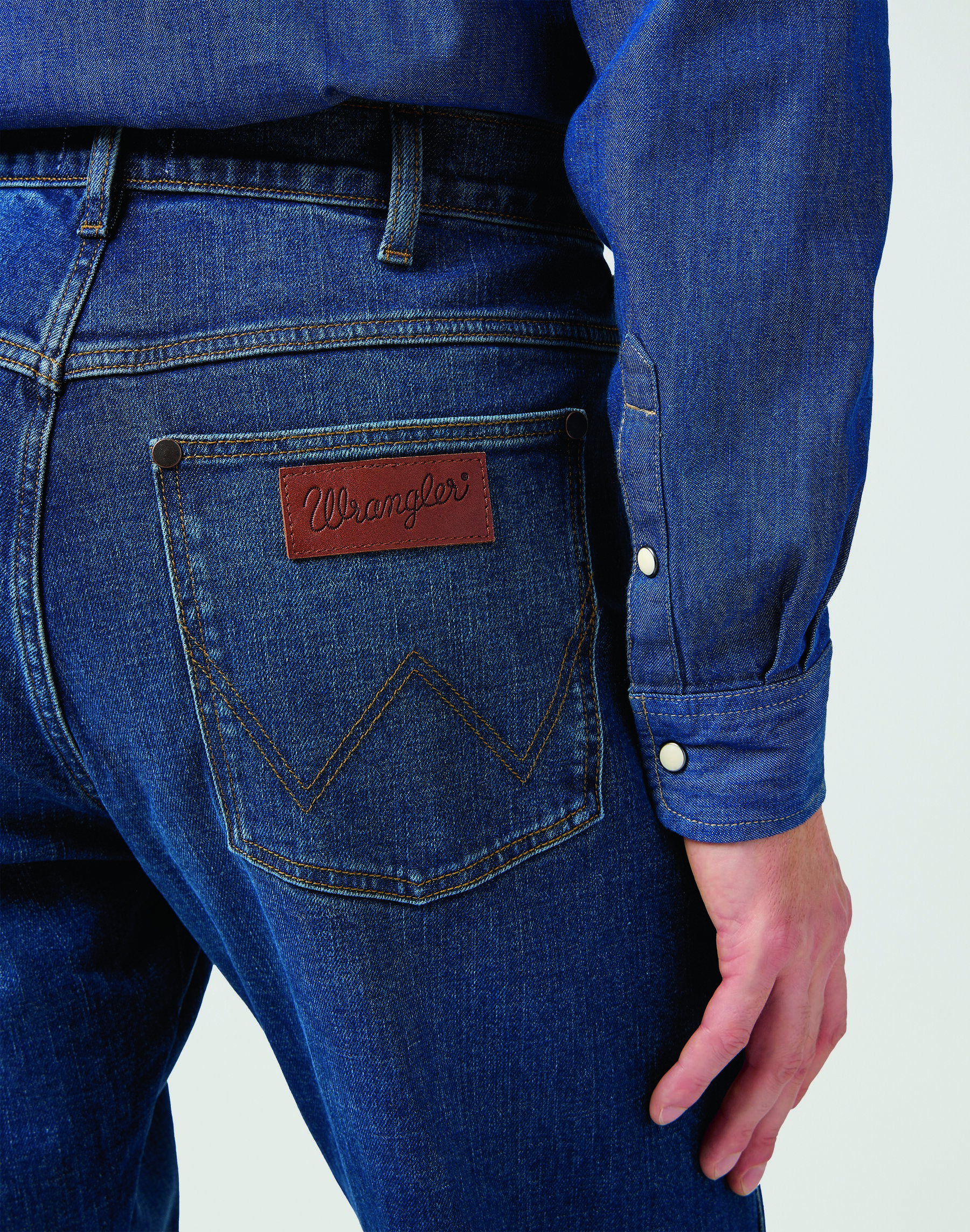 112362559_5-jpg-highres-print-jpg