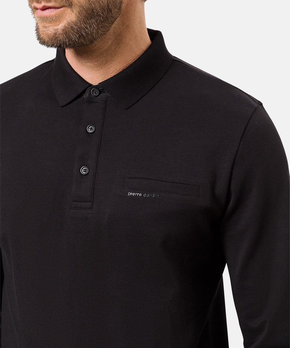 Pierre-Cardi_2120_2000_5360400012315-2000_4