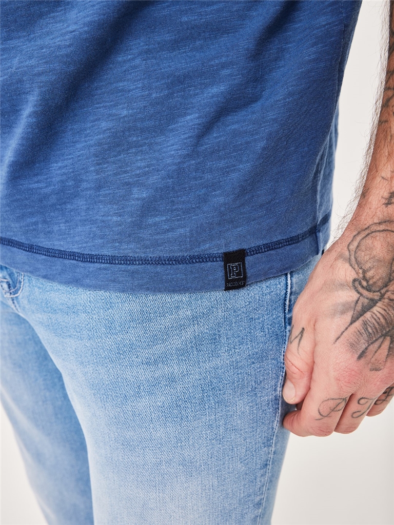 paddocksshirtblau5-jpg