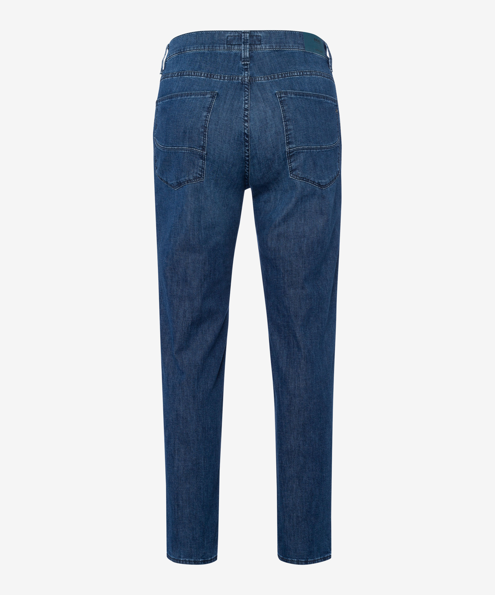 BRAX_123_23_816128_7950720_2