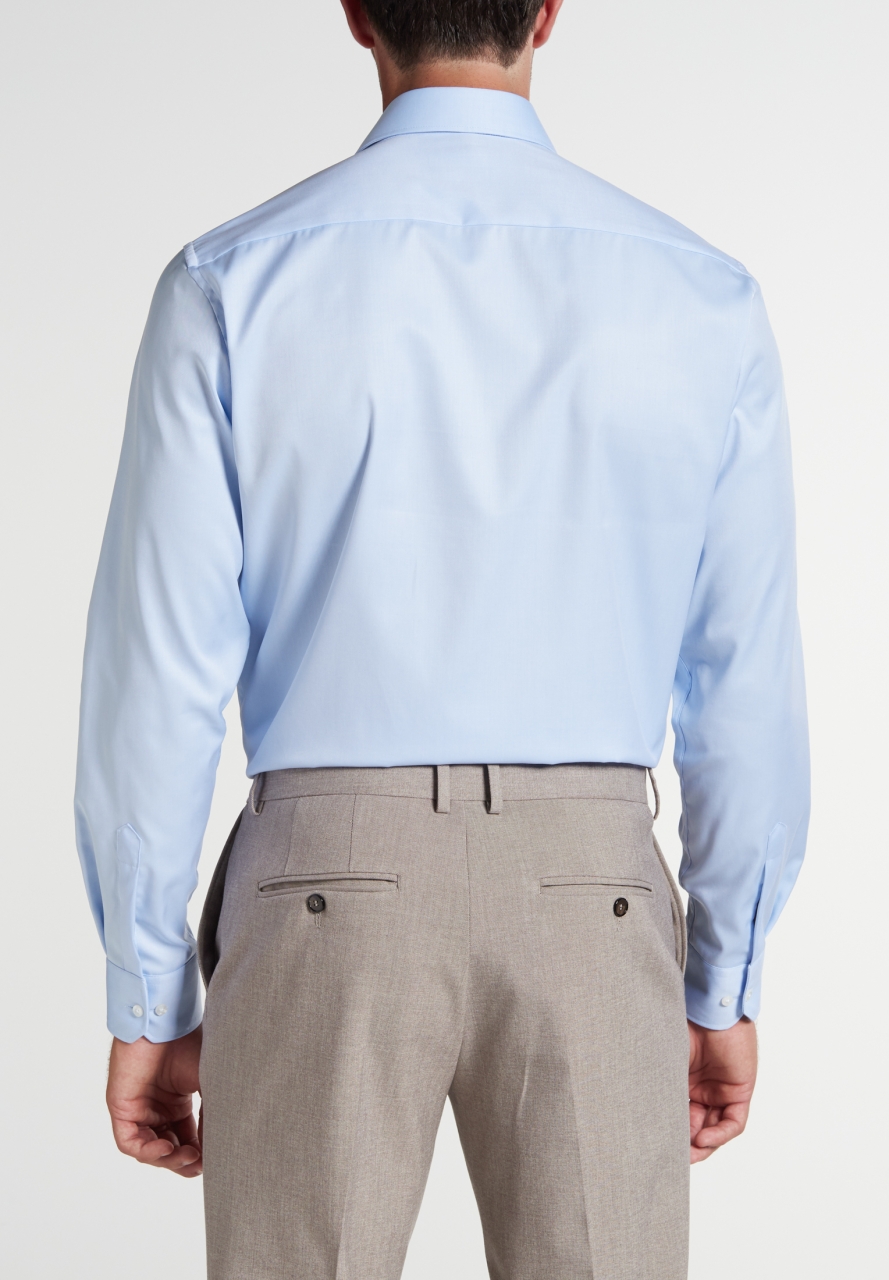 eterna-comfort-fit-cover-shirt-twill-langarm-hemd-hellblau-8817-10-e19k-et8817-10-e19kq1FjfygHJ9UIM