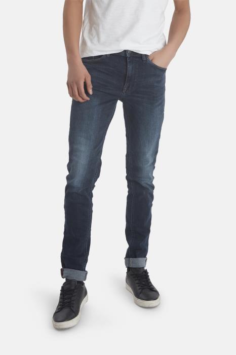 206be883-07e8-4289-ad29-eca492b4bce5