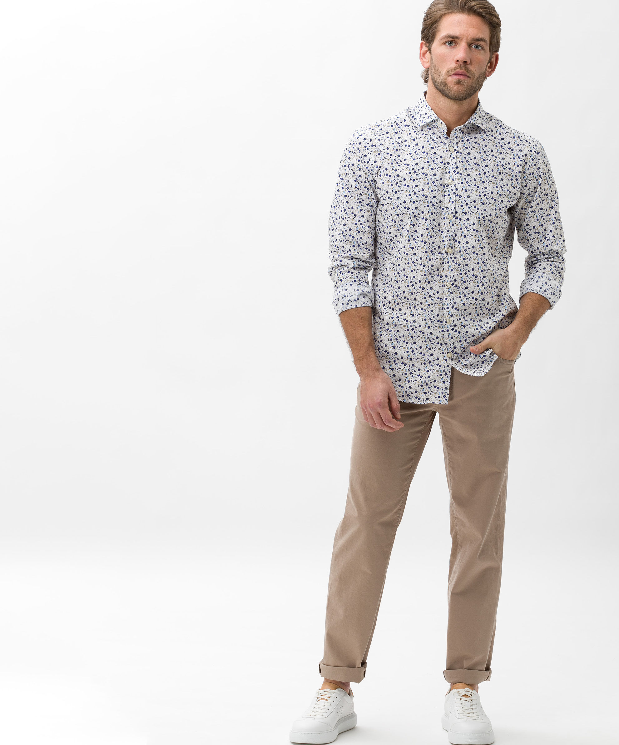 BRAX_122_54_843507_7864120_3