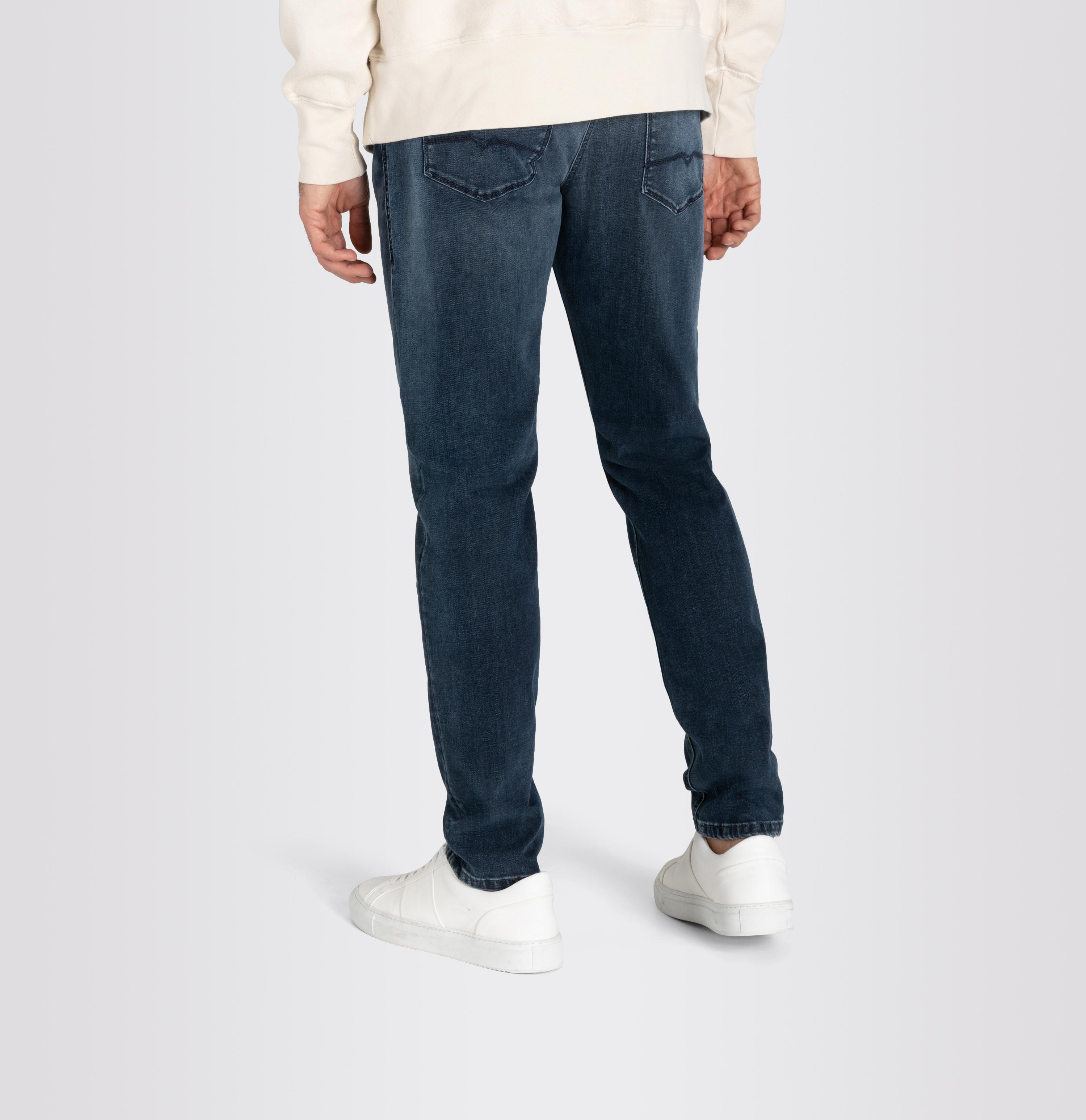 kol_30_0730-00-1974l_h995_13-jpg