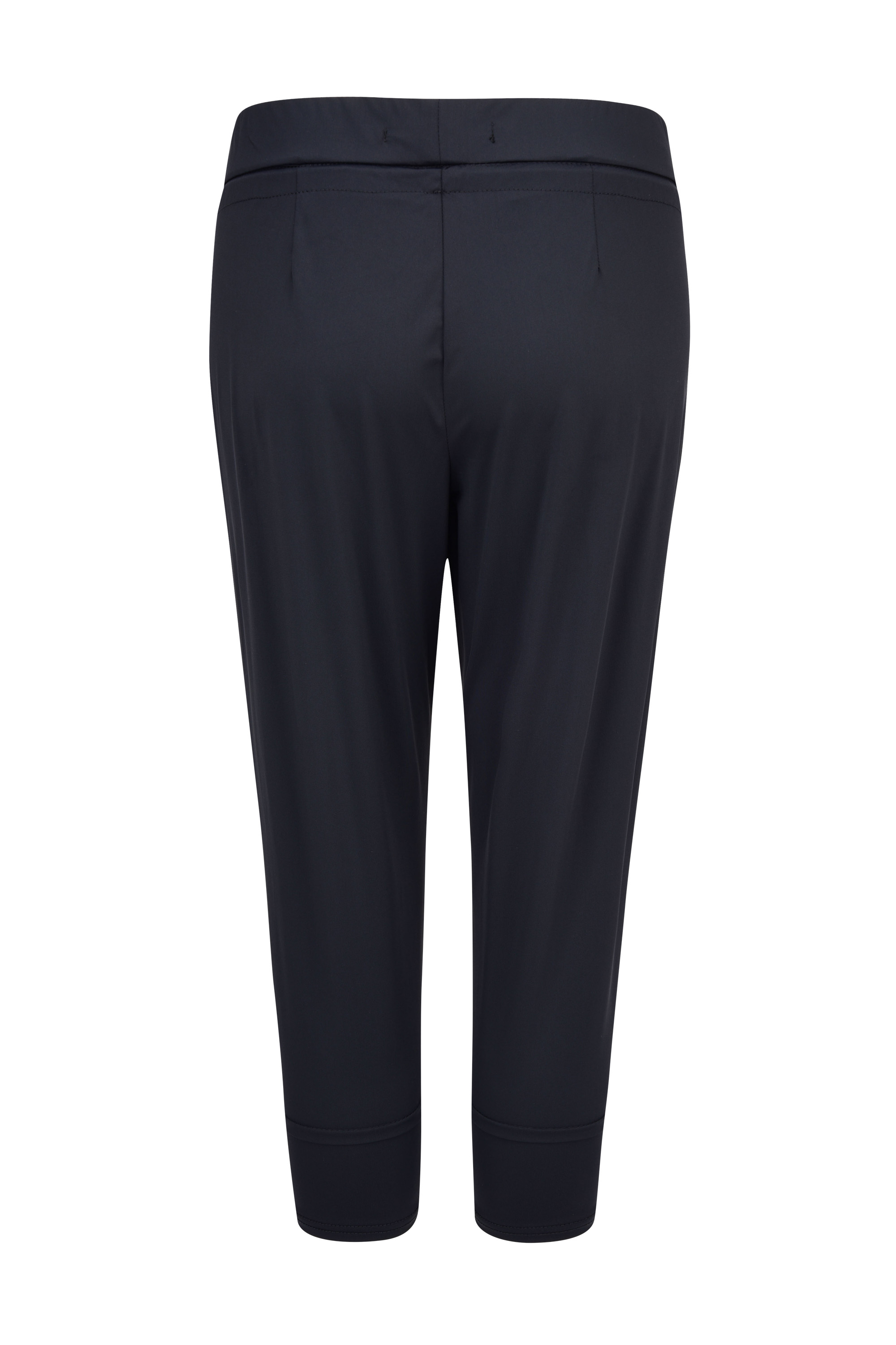 mac-easy-active-cropped-dark-blue-3014-00-0168-198-ma3014-00-0168-198GZupl9b9f9aQZ