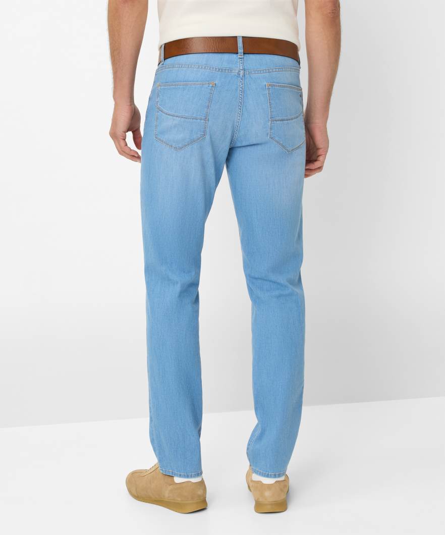 Brax_125_27_817148_7953720_5-jpg