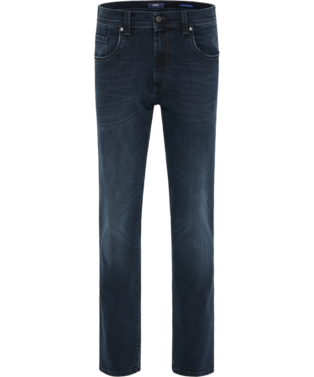 pioneer-thomas-megaflex-dark-used-1601-9761-440-pi16019761440MGNz6Qzvy0ZXo