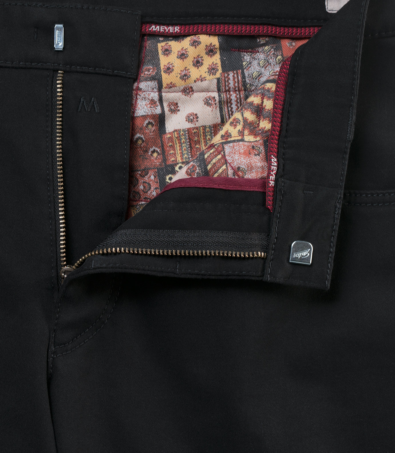 meyer-diego-black-306-9-3000-09-me306-93000-09WrA72qyMG9slC