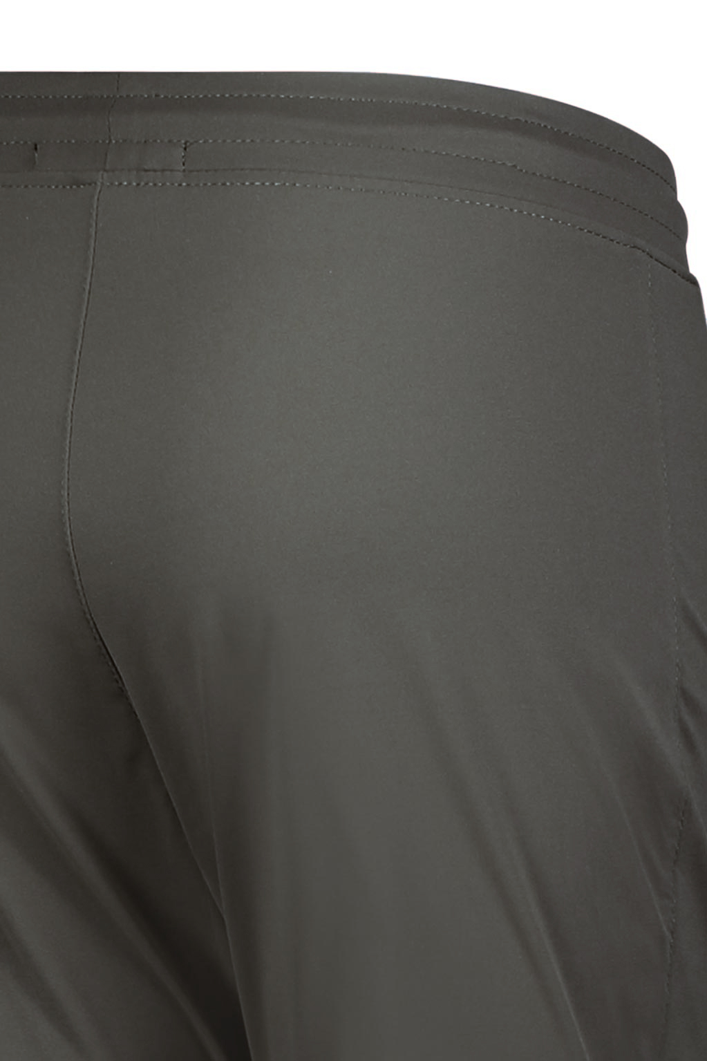 mac-future-1-0-forest-2706-00-0172-380-ma2706-00-0172-380wXGTkETq0EeCd