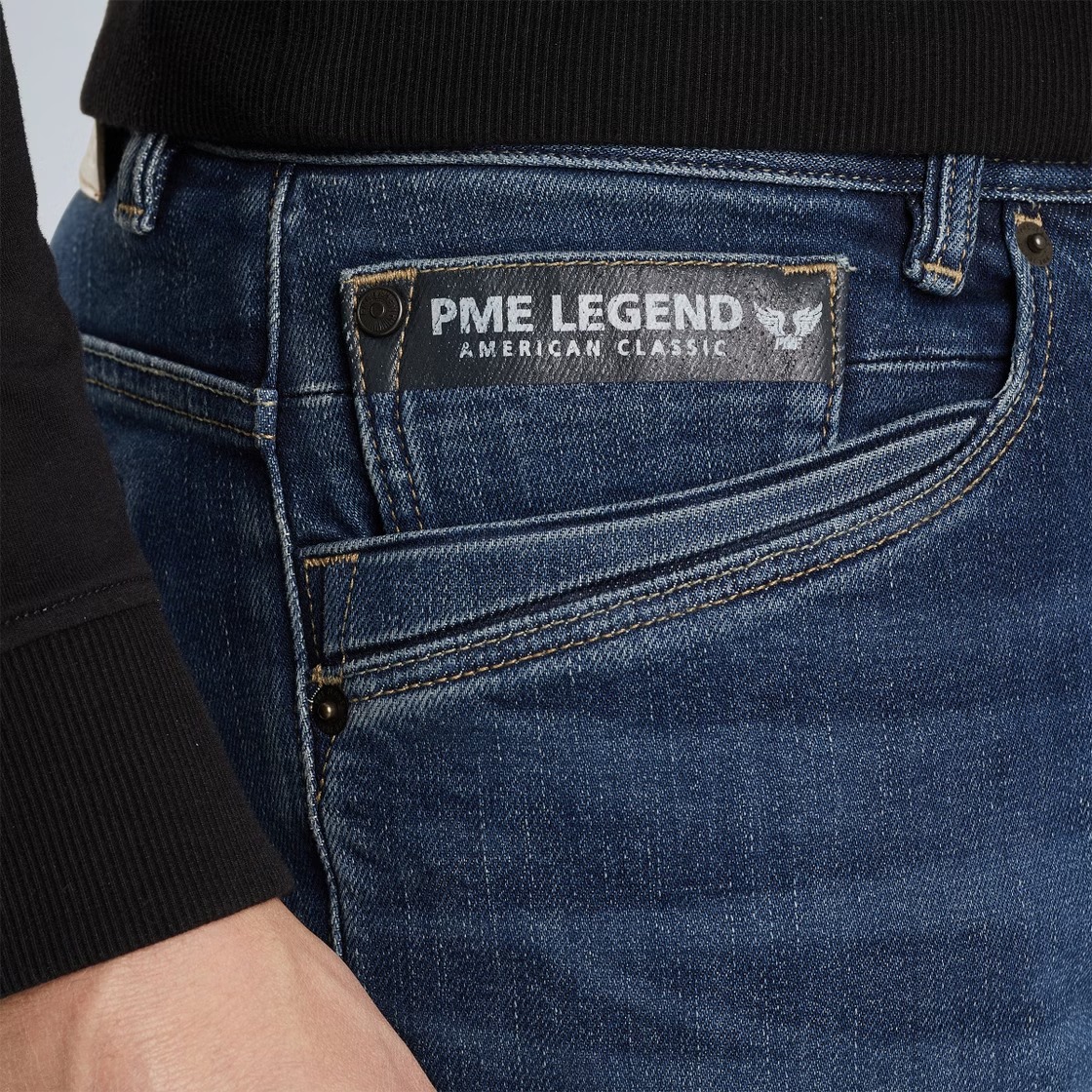 Z2VuZC5jb20vbWVkaWEvMTczNTI5MjQ1Ni9jYXRhbG9nL3Byb2R1Y3QvdXBsb2FkL1BUUjcyMC1DQklfbW9kZWxfNS5qcGc-jpeg