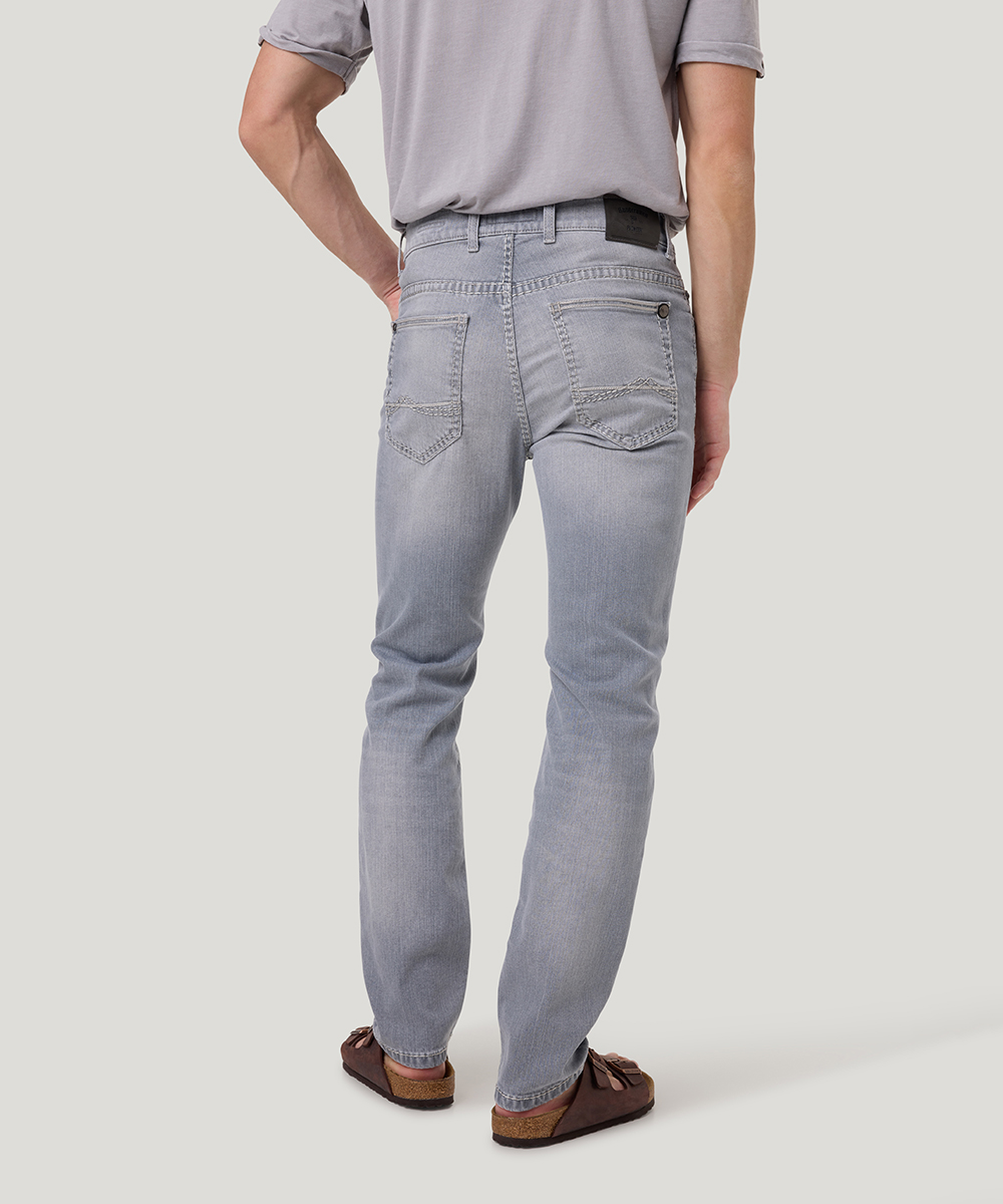 PIONEER_FruhjahrSommer-2025_9835_P0-165416759-9835_2-jpg