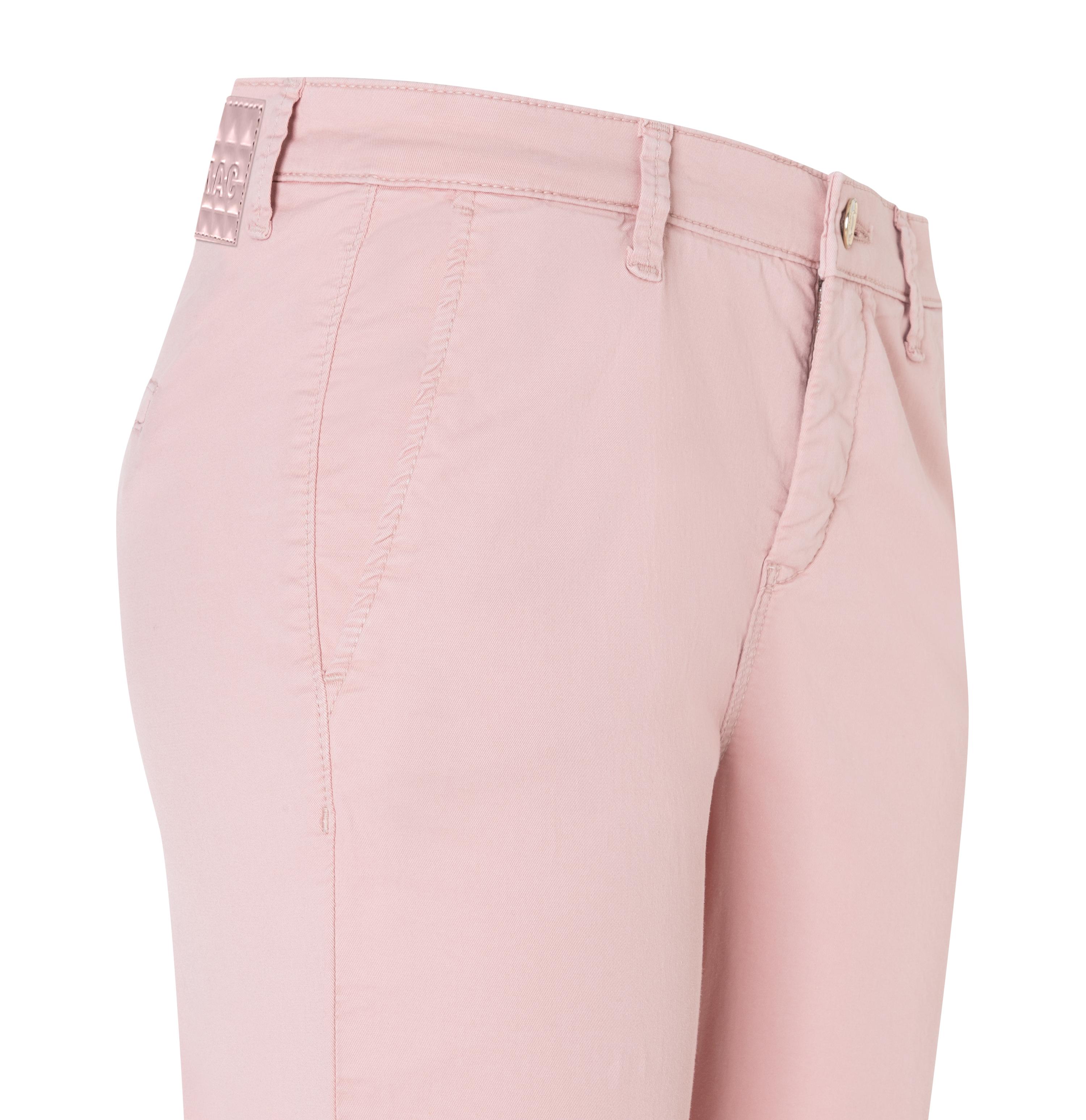 kol_10_3075-00-0434_427r_05