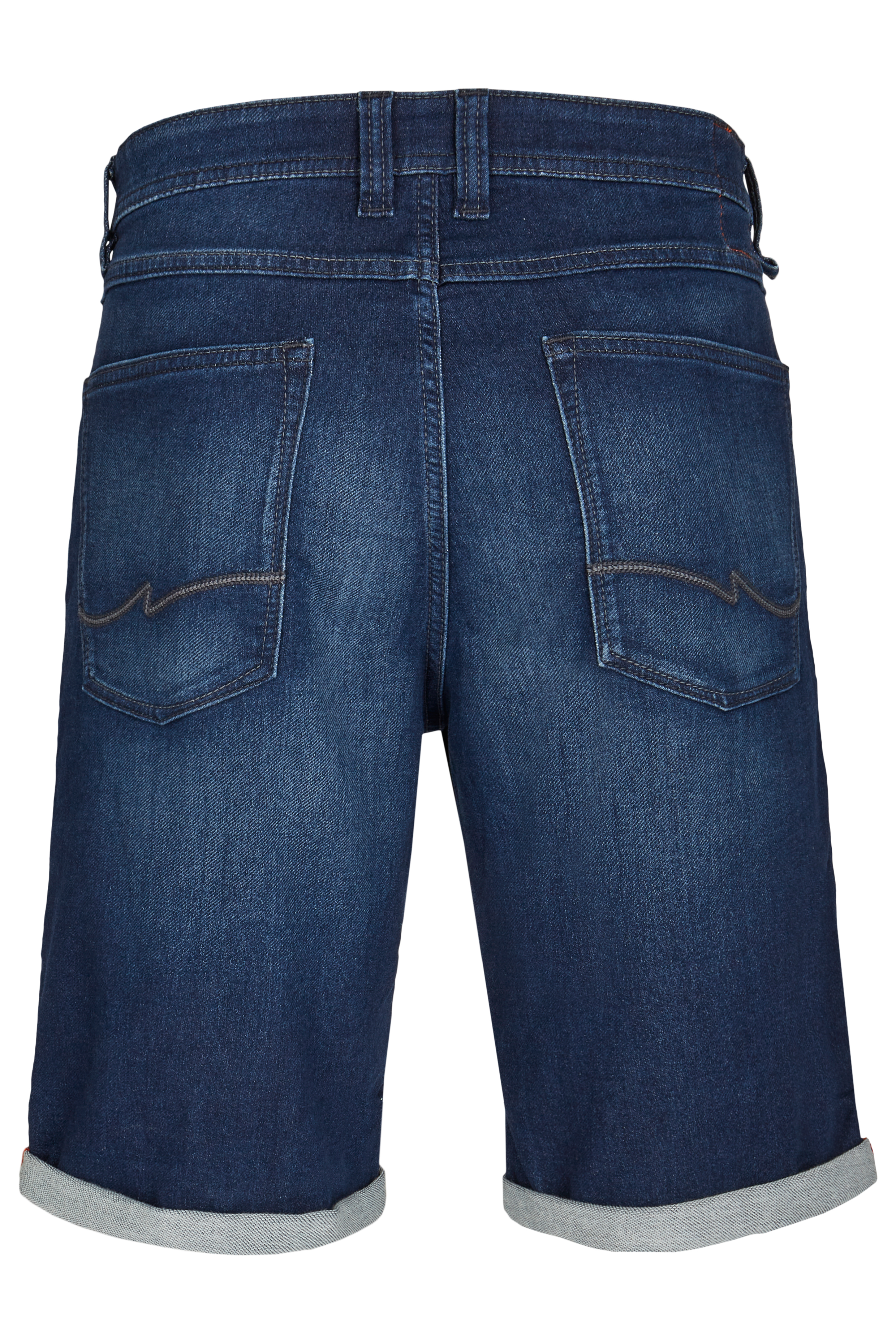 hattric_21FS_99_698835571299_3