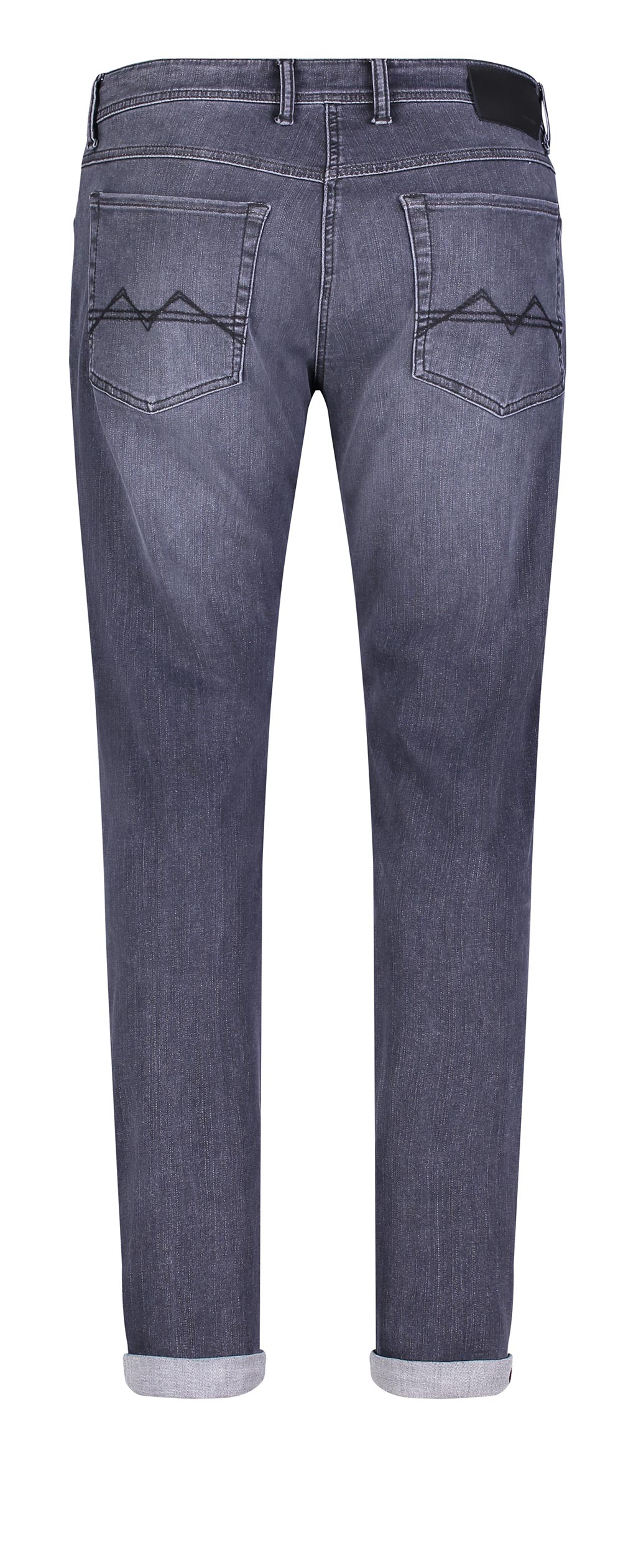 mac-macflexx-rinsed-wash-blue-black-0518-01-1995l-h849-ma0518-01-1995l-h849NMghPZzUAwY4w