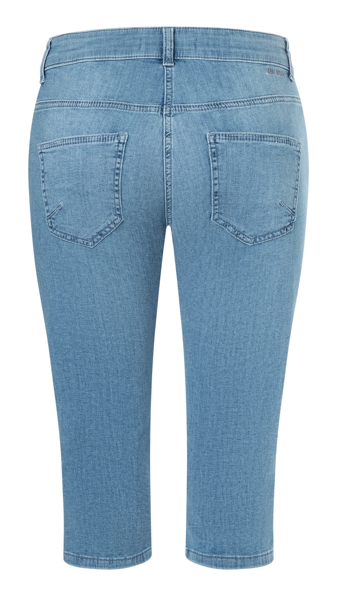 MAC_Summer-2025_D400_5908-90-0344-D400_4-jpg