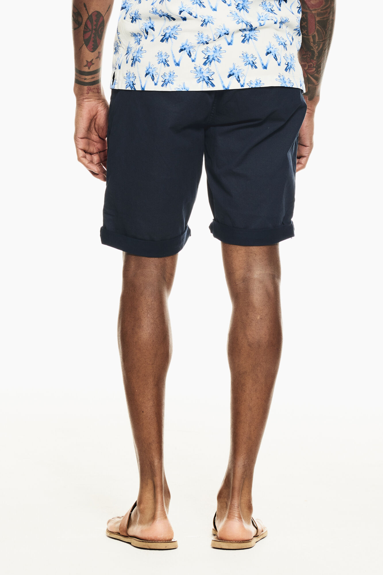 Garcia_springsummer-2021_292_GS110353-292_3