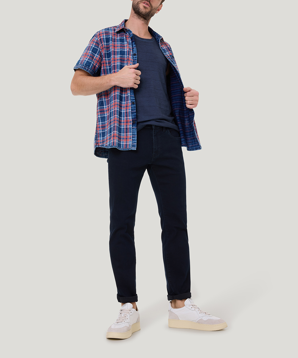 PIONEER_FruhjahrSommer-2025_6800_P0-162616596-6800_3-jpg