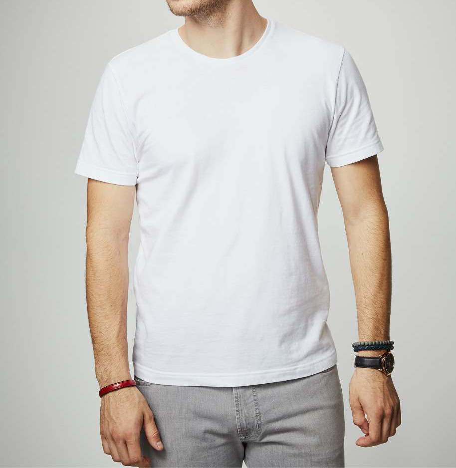 pierre-cardin-doppelpack-t-shirt-rundhals-weib-51200-7000-1000-pc5120070001000HCiRM59hTobRD