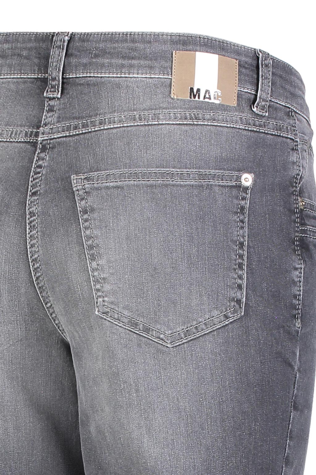 mac-angela-dark-grey-authentic-used-5268-90-0380l-d918-ma5268-90-0380l-d918irwEZgzTIUyWc