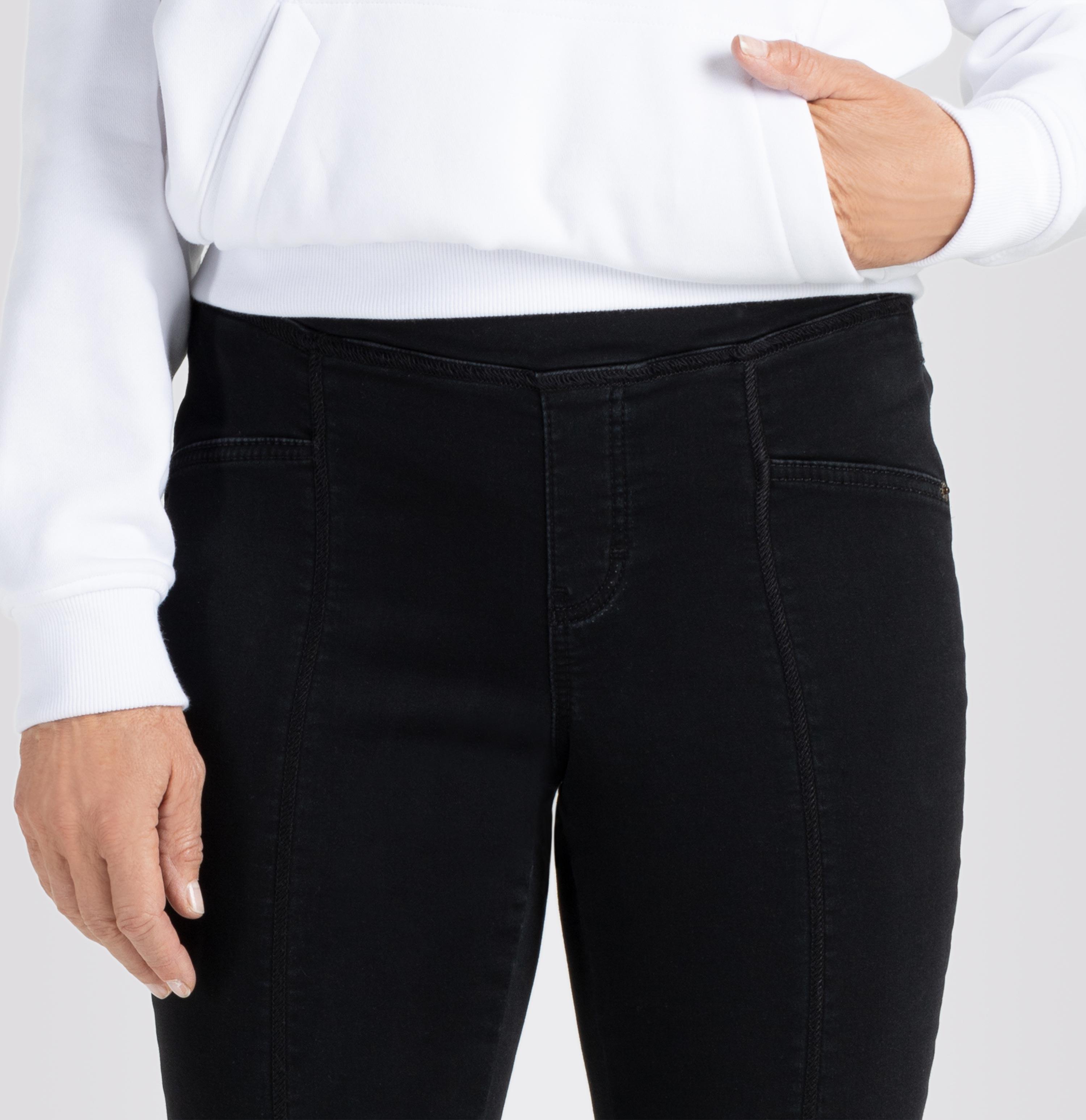 kol_10_5907-90-0350_d991_11