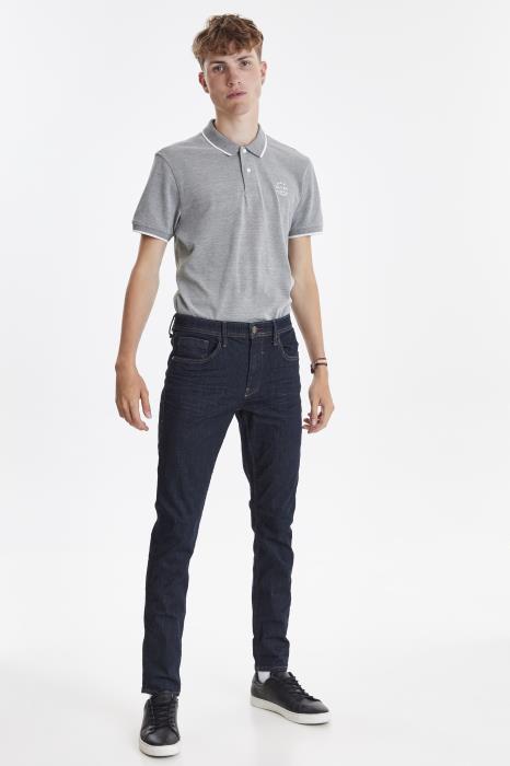 cff6e115-d410-4795-a6cb-a3e4dd0ff57a